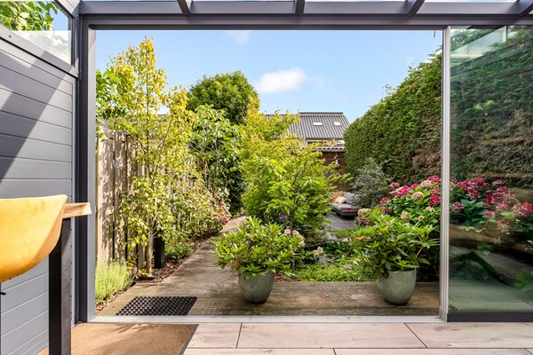 MATHO TONGASTRAAT 39-67.jpg